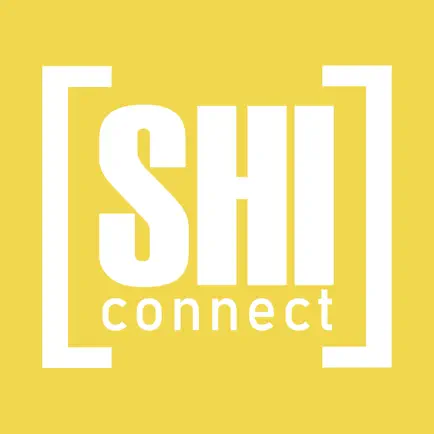 SHI Connect Cheats