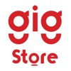 gigstore