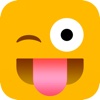 Emoji Face - Photo Editor,Add Emoji  to picture