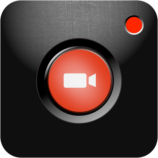 P2PCamera - multiview with AV Recording