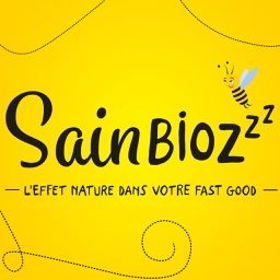 SainBiozzz Bordeaux