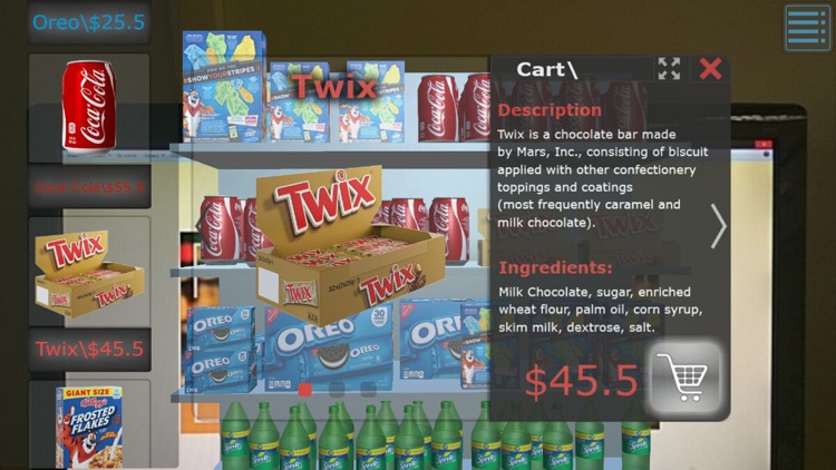 NliteN For Enterprise screenshot-4