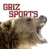 Montana Grizzlies Sports