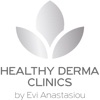 Healthy Derma Clinics