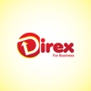 Direx Business