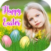 Easter Frames and Decorations – Best Photo Editor