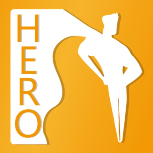 HeroX By HEROX TECH LIMITED