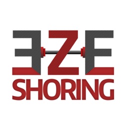 Eze Shoring