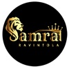 Ravintola Samrai