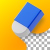 Icon Eraser - Background Editor