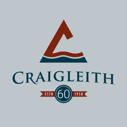 Craigleith Ski Club Cheats