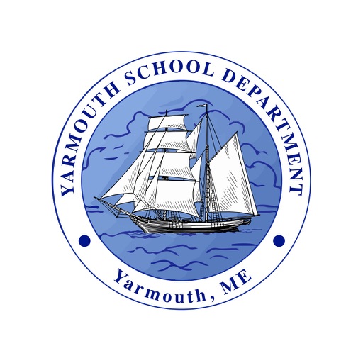 Yarmouth School Department