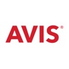 AvisC