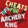Cheats Tips For Archery King