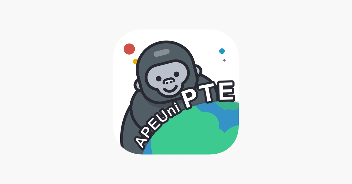 pte-exam-practice-apeuni-on-the-app-store