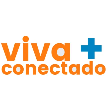 VIVA + Conectado Читы