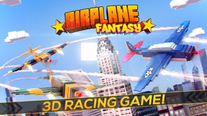 AIRPLANE FANTASY . PIXEL AIRCRAFT SIMULATOR 1.6.1 IOS ĐUA XE AIRPLANE FANTASY . PIXEL AIRCRAFT SIMULATOR 1.6.1 IOS
