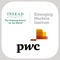 INSEAD EMI & PwC