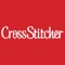 CrossStitcher is the only cross stitching magazine that combines fresh contemporary ideas with lifestyle inspiration and creative techniques to help you make the most of your cross stitch hobby