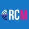 RCM - RecoveryConnect Mobile