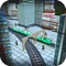 Train Simulator Ultimate is new exciting game for all fans of Train Simulators and Train Games