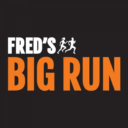 Fred's Big Run Step up 4 Sight Читы