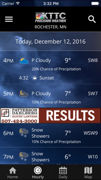 KTTC Wx screenshot-3