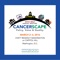 The ACCC CANCERSCAPE 2016 app is your customized portal for the Association of Community Cancer Centers (ACCC) 42nd Annual Meeting, March 2-4, in Washington, DC