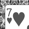 Unitary FreeCell Solitaire