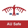 AU Safe - Algoma University