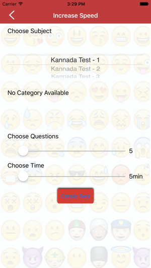 Kannada GK 2017(圖4)-速報App