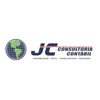 JC Consultoria Contábil
