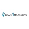 Smart 1 Tips - Digital Sales Help