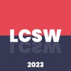 LCSW Exam Prep 2023