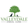 Valleydale Animal Clinic