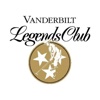 Vanderbilt Legends Tee Times