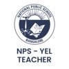 NPS YEL Teacher
