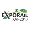 EXPORAIL 2017