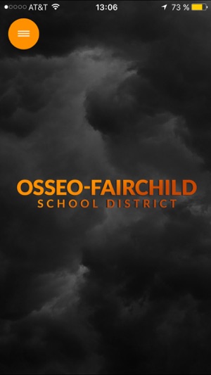 Osseo-Fairchild SD