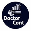 DoctorCont