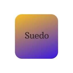 Seudo