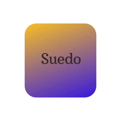 Seudo