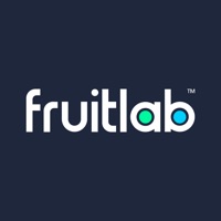 fruitlab app not working? crashes or has problems?