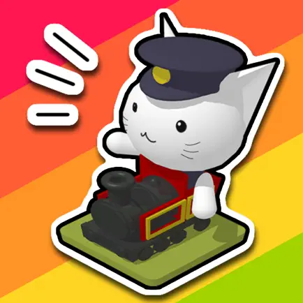 mew mew Train Читы