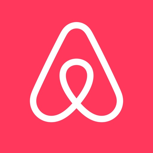 Airbnb