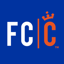 FC Cincinnati