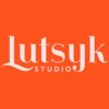 Lutsyk Studio