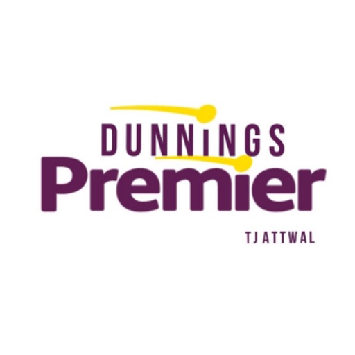 Dunnings Premier