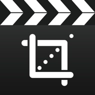 Video Crop - Remove unwanted areas!