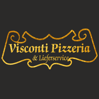 Visconti Karlsruhe